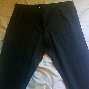 Women's Leggings